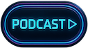 Play Podcast