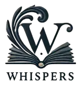 whisperscollection